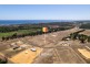 114 Acreage Boulevard, Dalyellup WA 6230