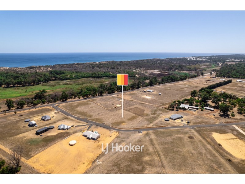 114 Acreage Boulevard, Dalyellup WA 6230