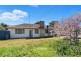 48 Hillman Street, Darkan WA 6392