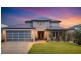6 Burgee Cove, Geographe WA 6280