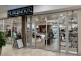 (Business) Supernova, Dunsborough WA 6281