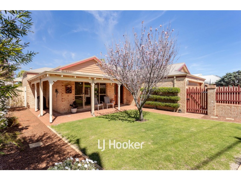 19 Beach Road, South Bunbury WA 6230