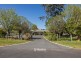157 Railway Parade, Allanson WA 6225