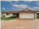 3/4 Kendle Close, Pelican Point WA 6230