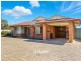 7/95 Clarke Street, South Bunbury WA 6230
