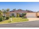 17 Darwin Way, College Grove WA 6230