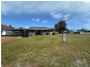 15 Wittenoom Street, Collie WA 6225
