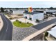 283 Dunsborough Lakes Drive, Dunsborough WA 6281