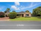 42 Lilly Crescent, West Busselton WA 6280