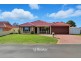 41 Celosia Way, Glen Iris WA 6230