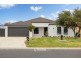 10 Robinhood Road, Dalyellup WA 6230