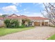5 Gannet Court, Geographe WA 6280