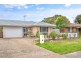 15B Silver Gull Court, Geographe WA 6280