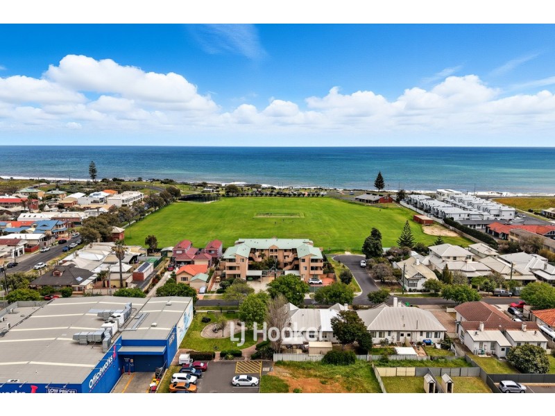 10/14 Molloy Street, Bunbury WA 6230