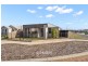 16 Tiffany Centre, Dalyellup WA 6230
