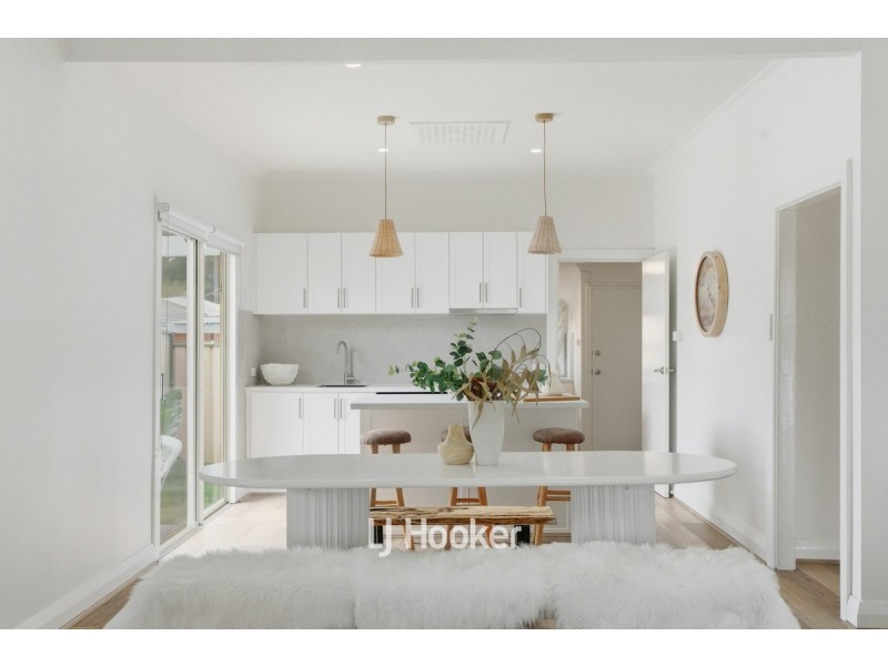 31A Wisbey Street, Carey Park WA 6230