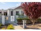 47A Constellation Drive, Australind WA 6233