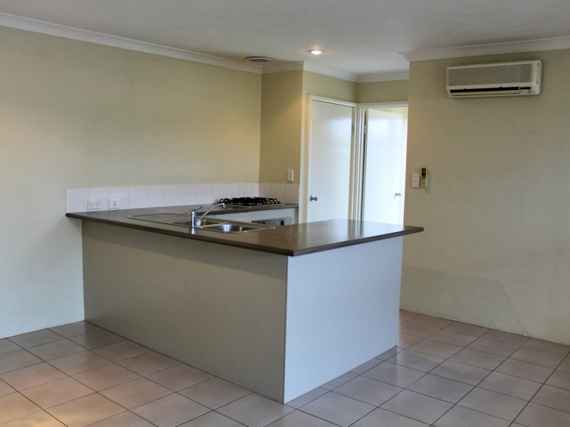 3/37C Gibbs Street, Carey Park WA 6230