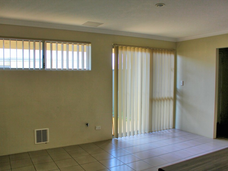 3/37C Gibbs Street, Carey Park WA 6230