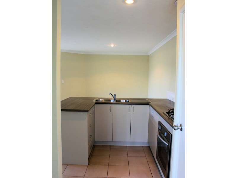 3/37C Gibbs Street, Carey Park WA 6230