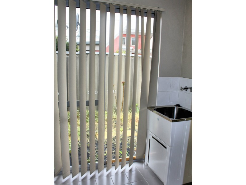 3/37C Gibbs Street, Carey Park WA 6230