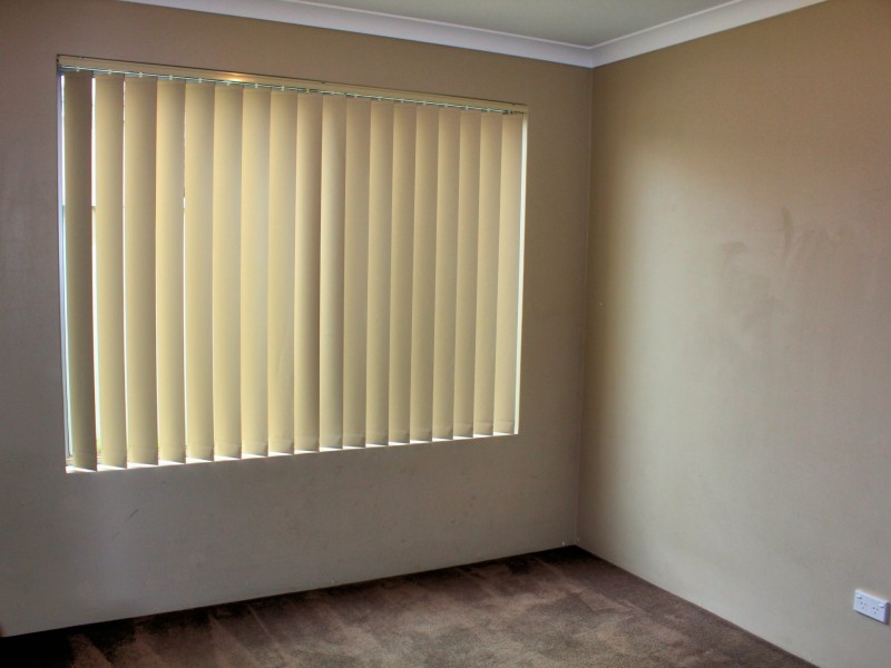 3/37C Gibbs Street, Carey Park WA 6230