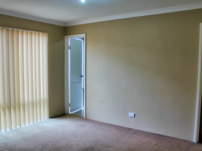 3/37C Gibbs Street, Carey Park WA 6230