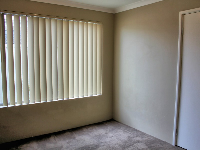 3/37C Gibbs Street, Carey Park WA 6230