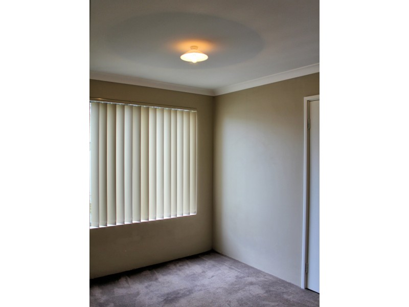 3/37C Gibbs Street, Carey Park WA 6230