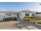 61 Hastie Street, South Bunbury WA 6230