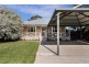 1/226 Spencer Street, South Bunbury WA 6230