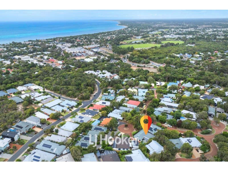4 Mast Close, Dunsborough WA 6281