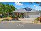 50 Almond Parkway, Yalyalup WA 6280