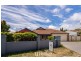 8 Hamilton Road, Eaton WA 6232