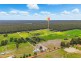 Lot 1/ Ealing Road, Preston Settlement WA 6225