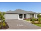 23 Advance Road, Dalyellup WA 6230