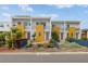 1/28 Strickland Street, Bunbury WA 6230