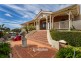 1 Balliol Court, College Grove WA 6230