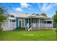 29 Fairbairn Road, Busselton WA 6280