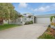1/88 Fairbairn Road, Busselton WA 6280