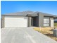 18 Eucalyptus Way, Yalyalup WA 6280