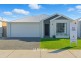 76 Carnelian Avenue, Australind WA 6233