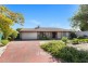 6 Abe Court, Eaton WA 6232