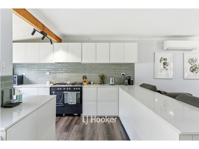 3 Heathridge Road, Gelorup WA 6230