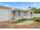 6/31B Halsey Street, South Bunbury WA 6230
