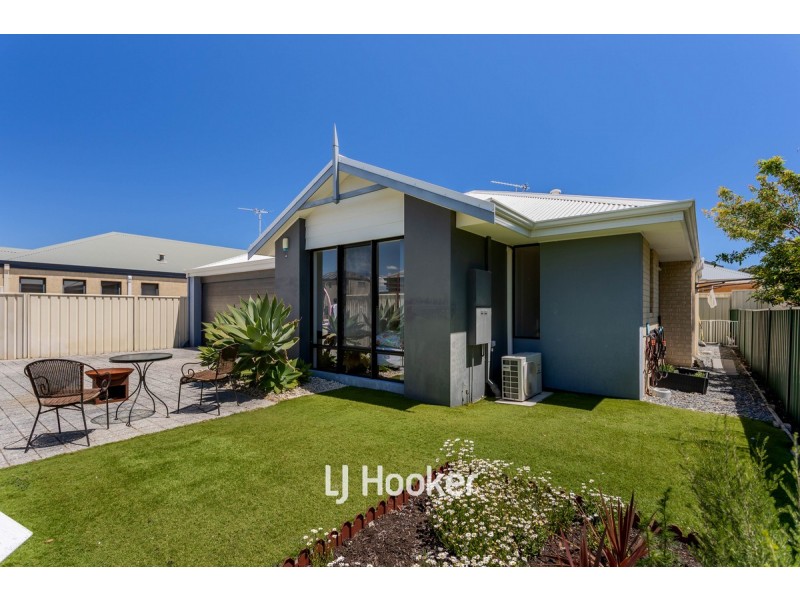 7 Regal Court, South Bunbury WA 6230