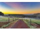 2632 Coalfields Road, Allanson WA 6225