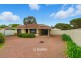 2/3 Lakelands Cove, West Busselton WA 6280
