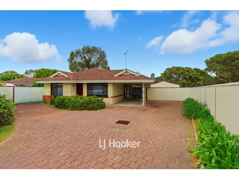 2/3 Lakelands Cove, West Busselton WA 6280