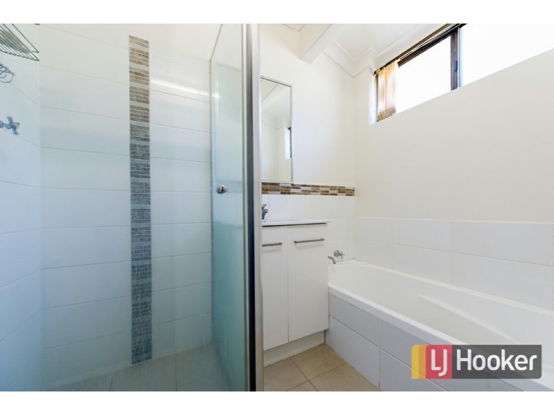 13 Crimp Crescent, Leschenault WA 6233